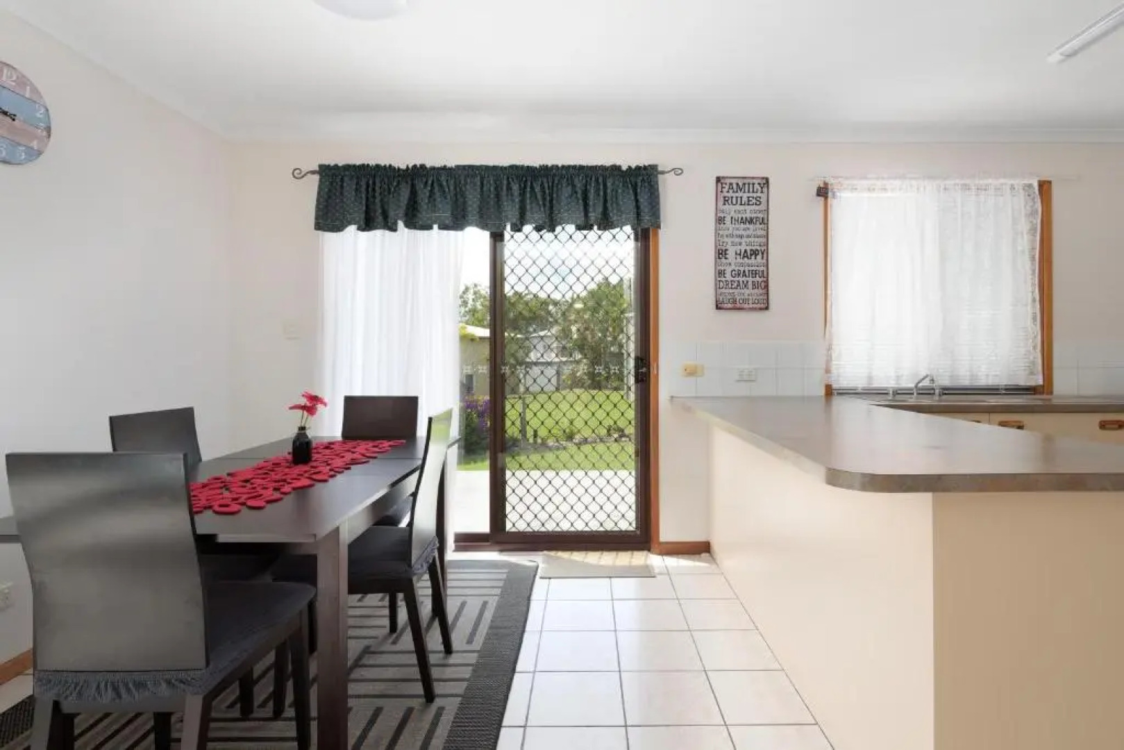 Seascapes Tin Can Bay