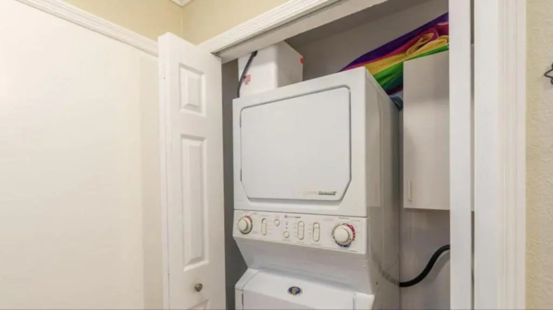 Tropical Paradise at Diplomat