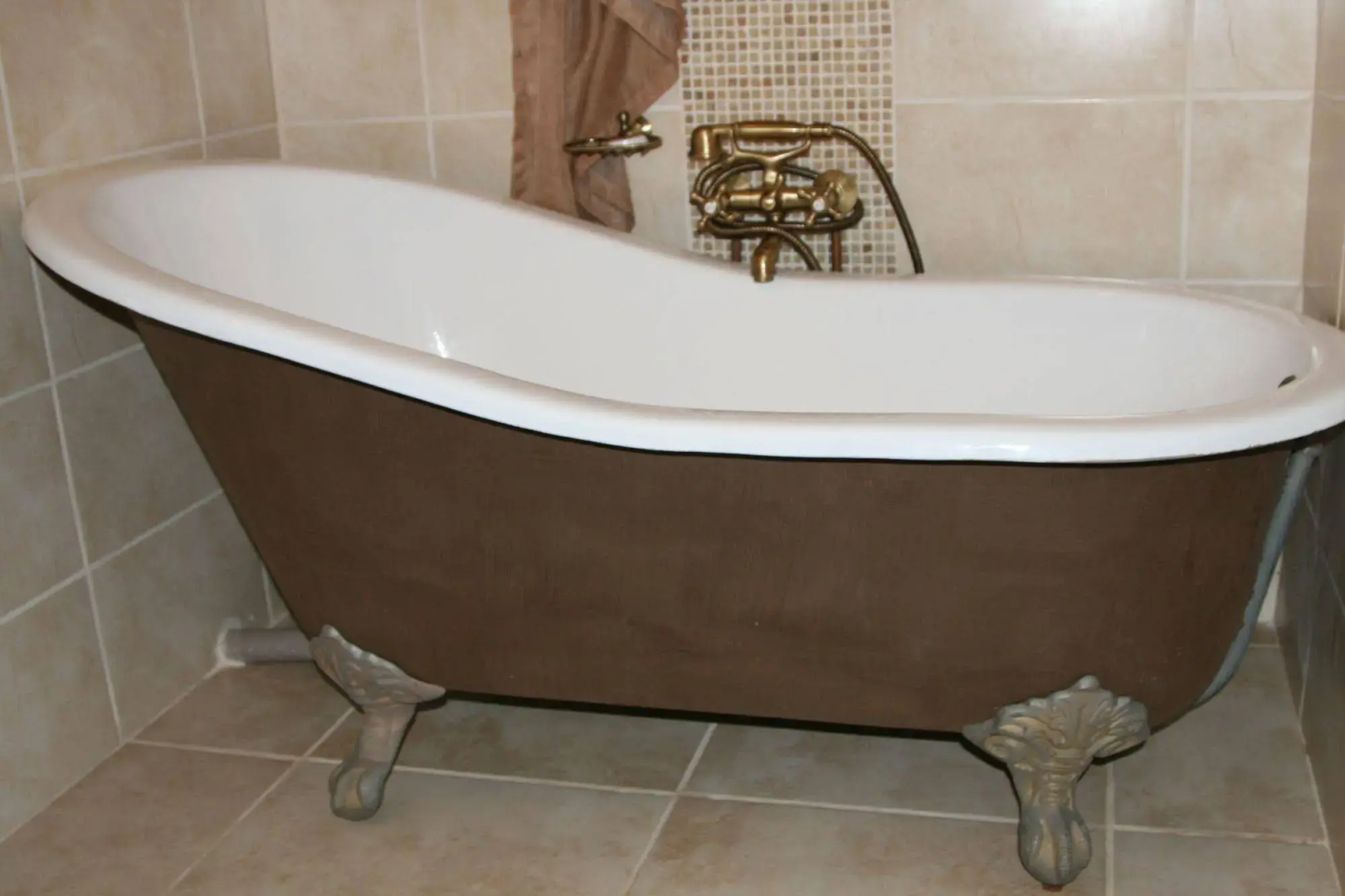 Aletheim Guest House