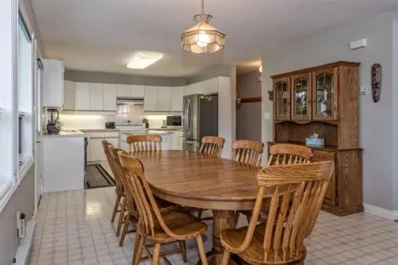 Sunset Peak - 3 Bed / 4 Bath Home