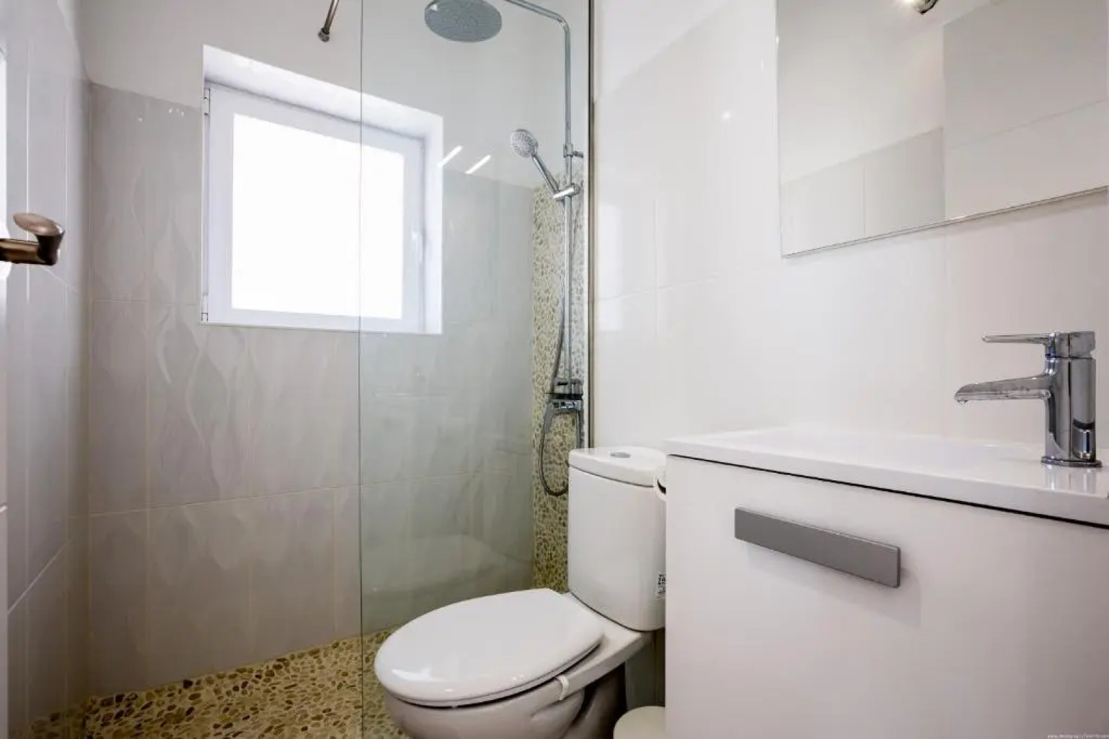 Tabaiba Alta 180 degrees views