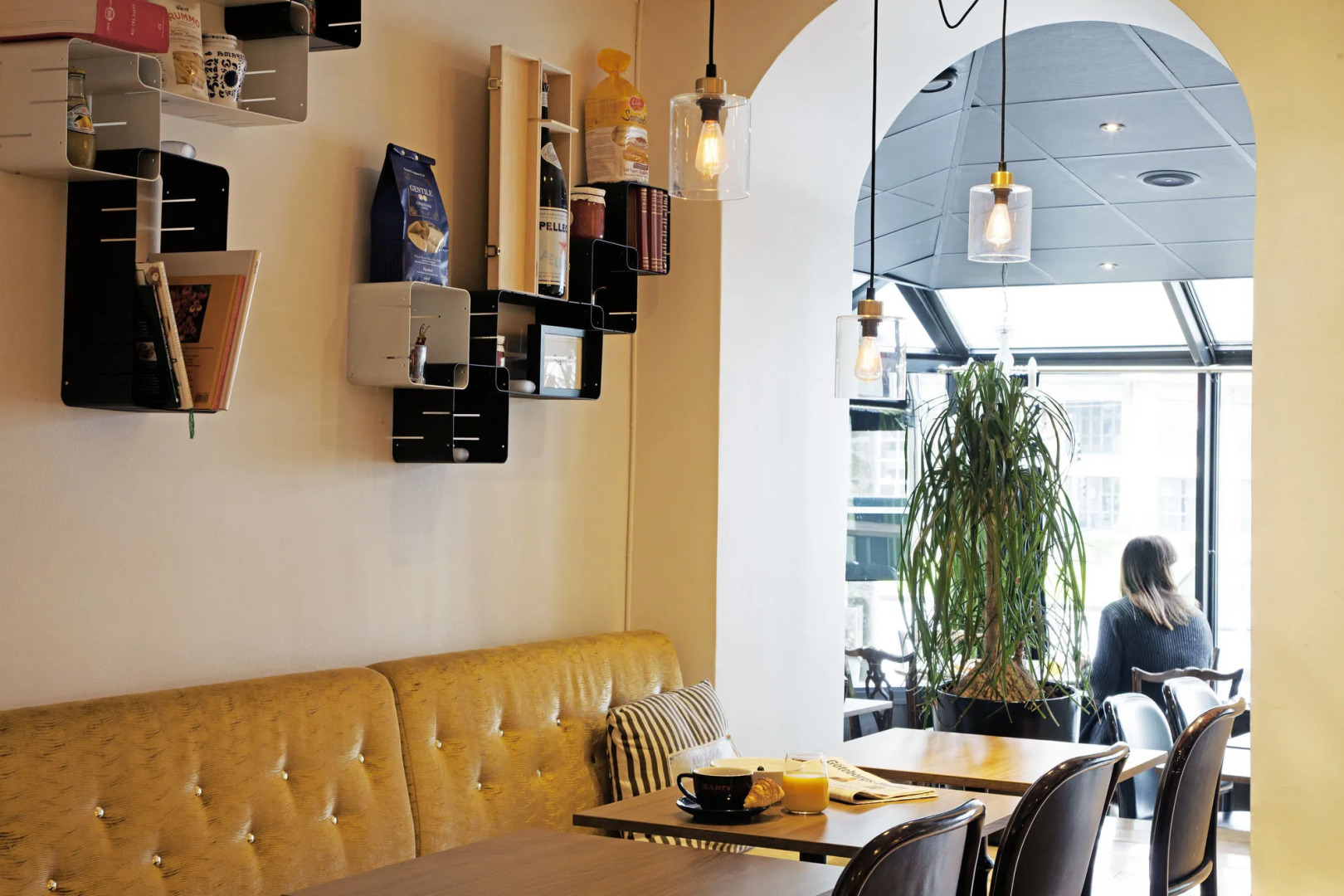 Hotell Onyxen, boutique- & lifestyle, Adults Only