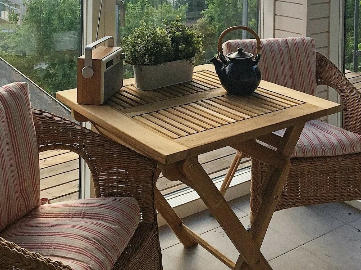 2 Person Holiday Home in Slagelse