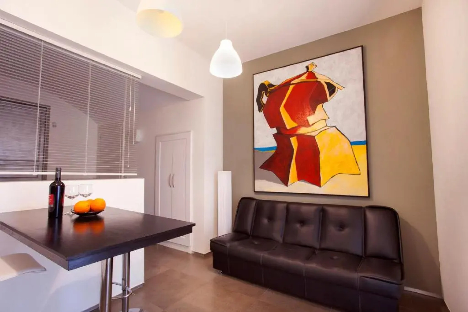 Villino Erminia - Seaside Art b&b