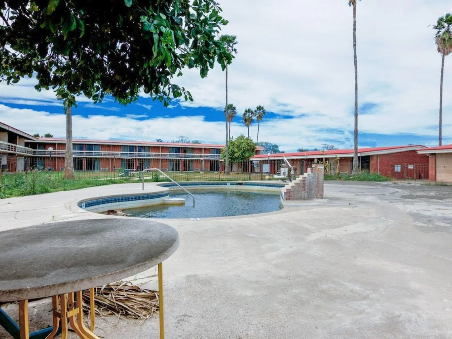 OYO Hotel Alice TX Hwy 281 West