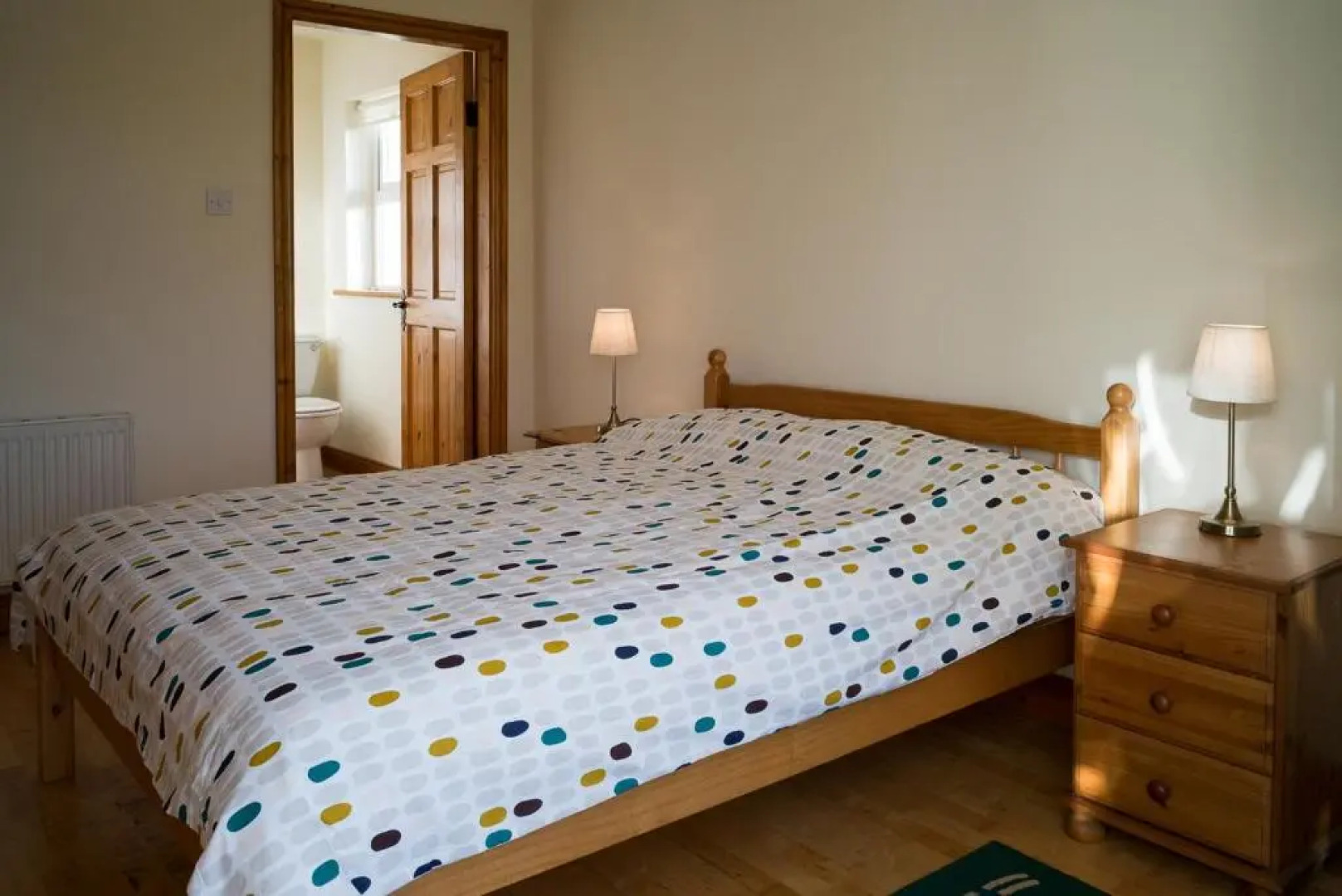 Seascapes Ballyhealy Beach Kilmore Wexford