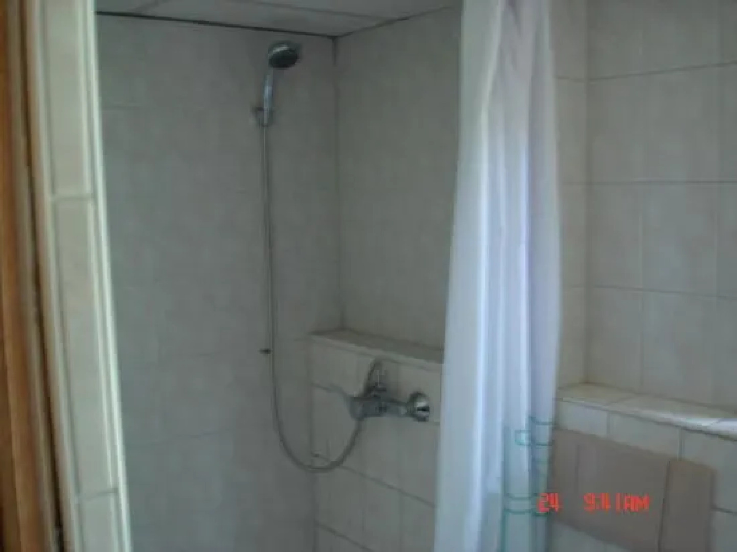 Ferienhaus Süplingen