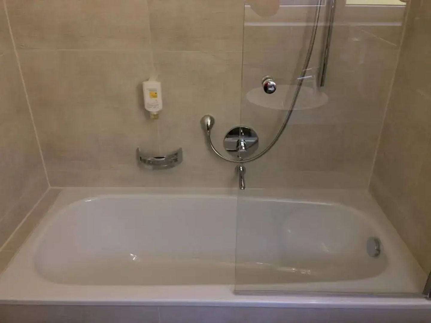 Hotel Katharina Garni