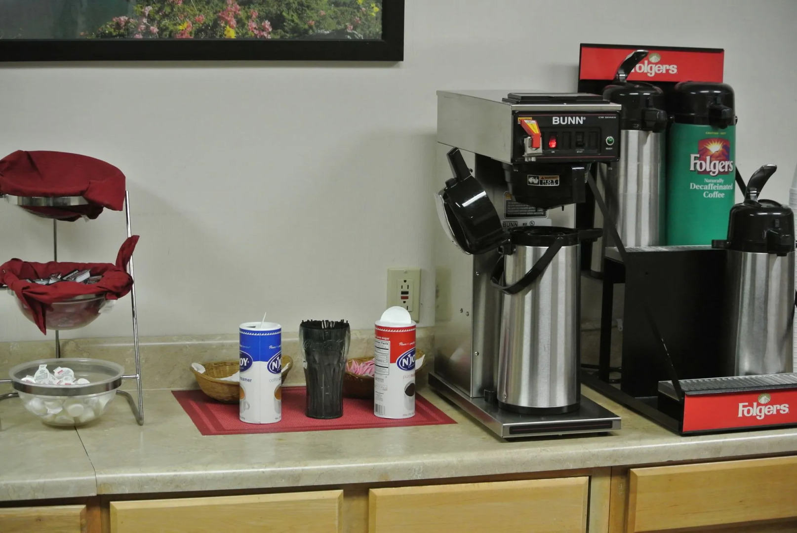 Select Inn Murfreesboro