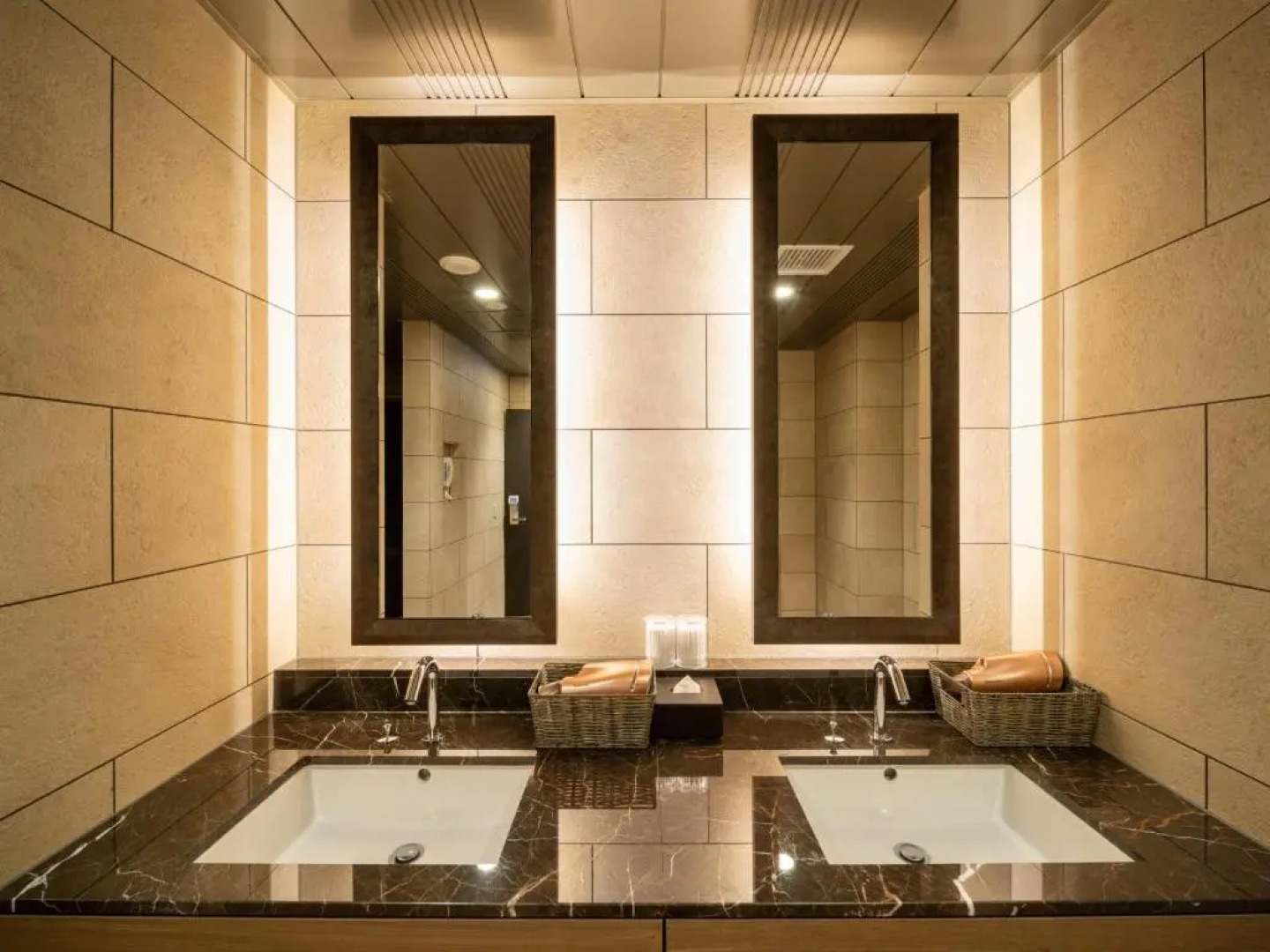 SuperHotel Saitama Kawagoe