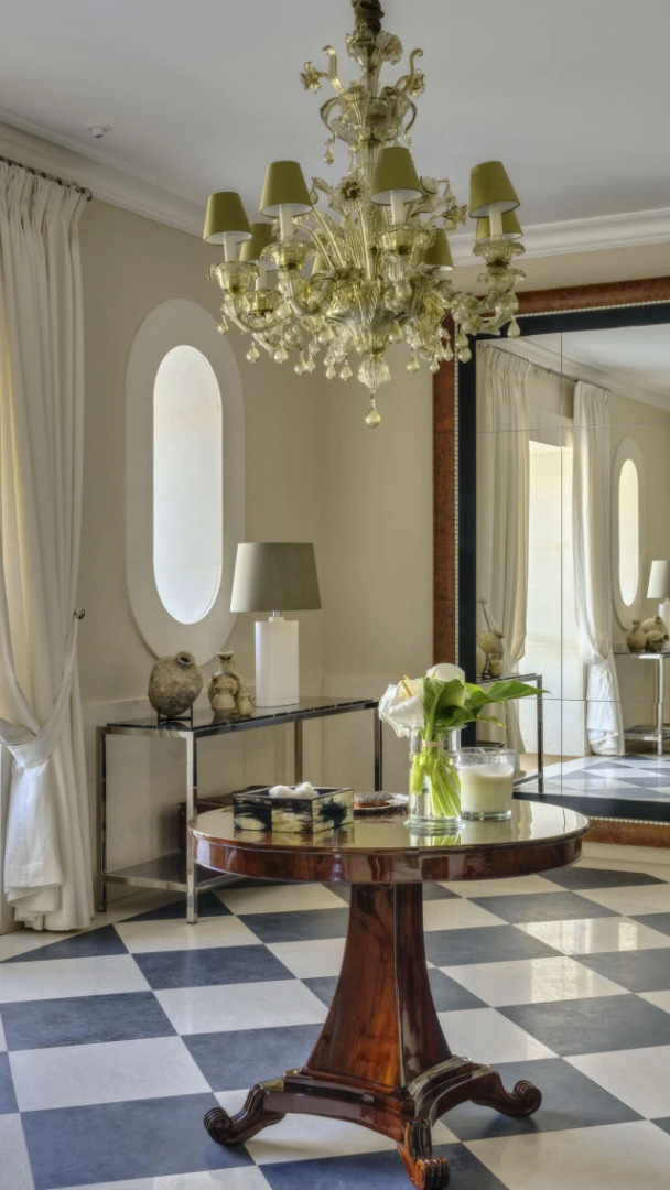 Zannier Private Estates - Quinta do Pessegueiro