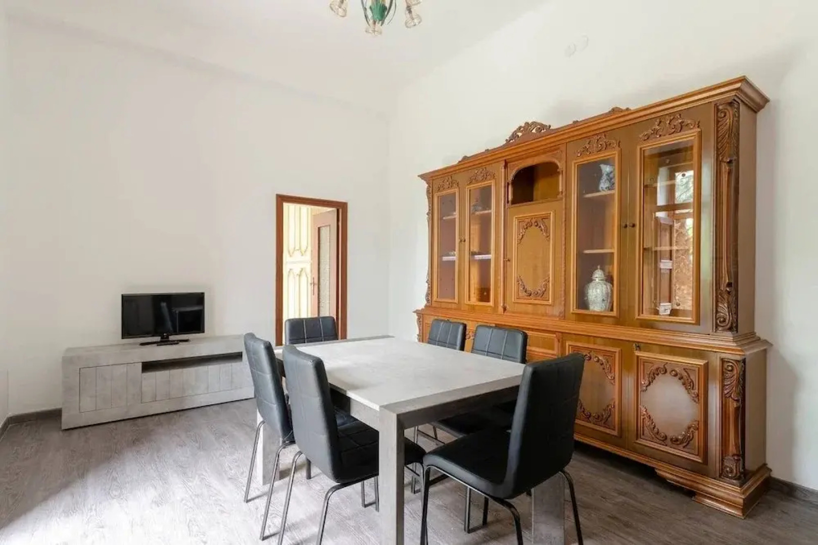 Altido Pieveligure Apt con Giardino Sul Mare