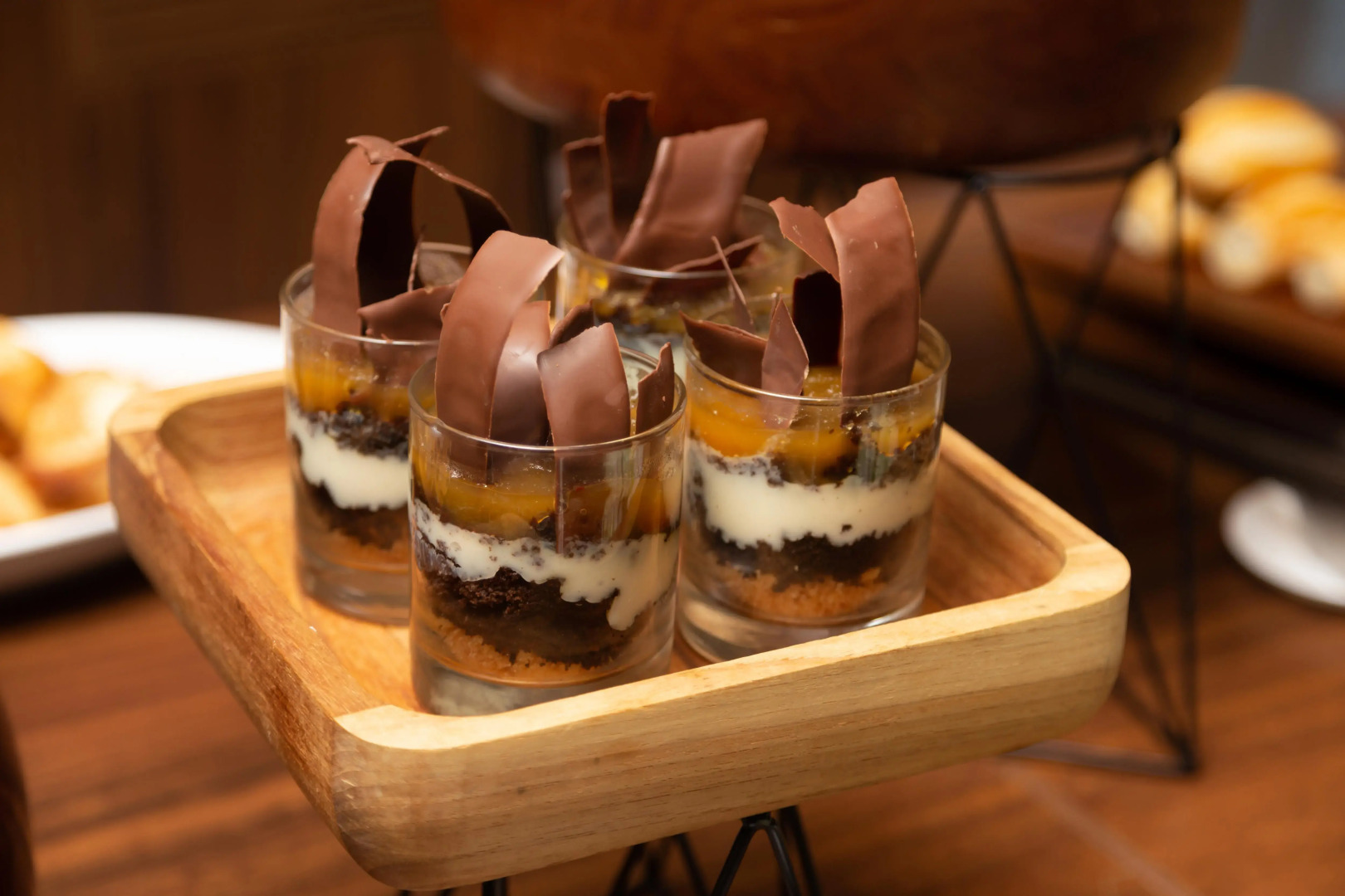 Hilton Garden Inn Itajai Praia Brava