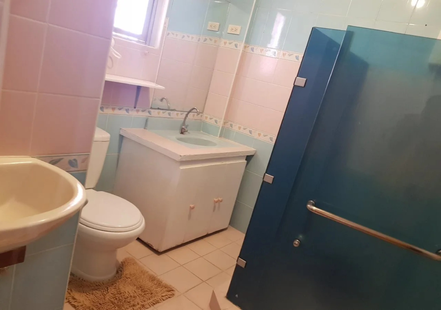 Cool Martin Resort Hotel