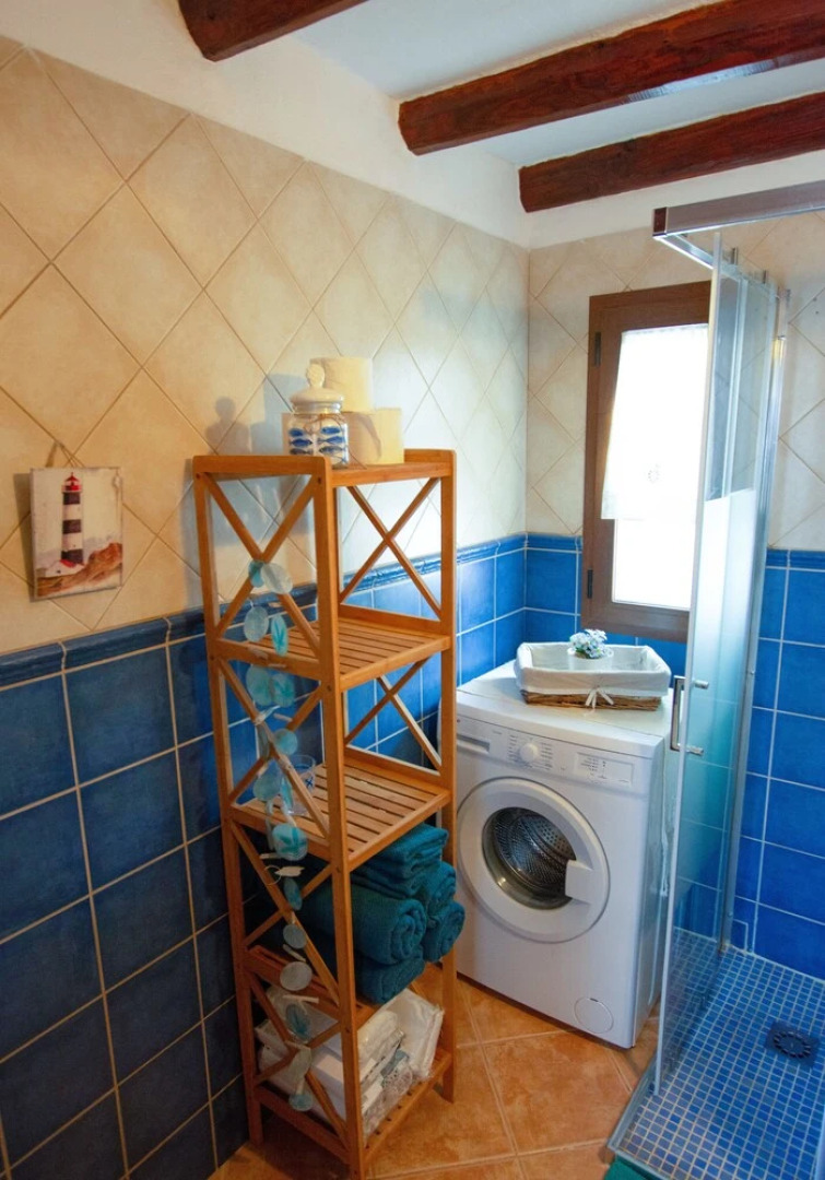 Fuerte Holiday Villa Stargaze with Pool