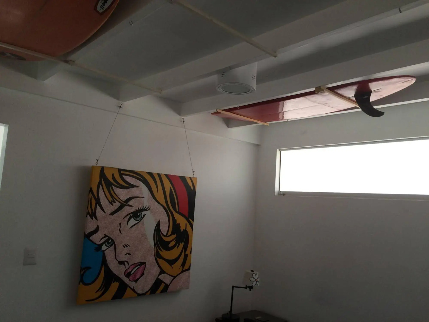 Paipo Bed Breakfast & Surf