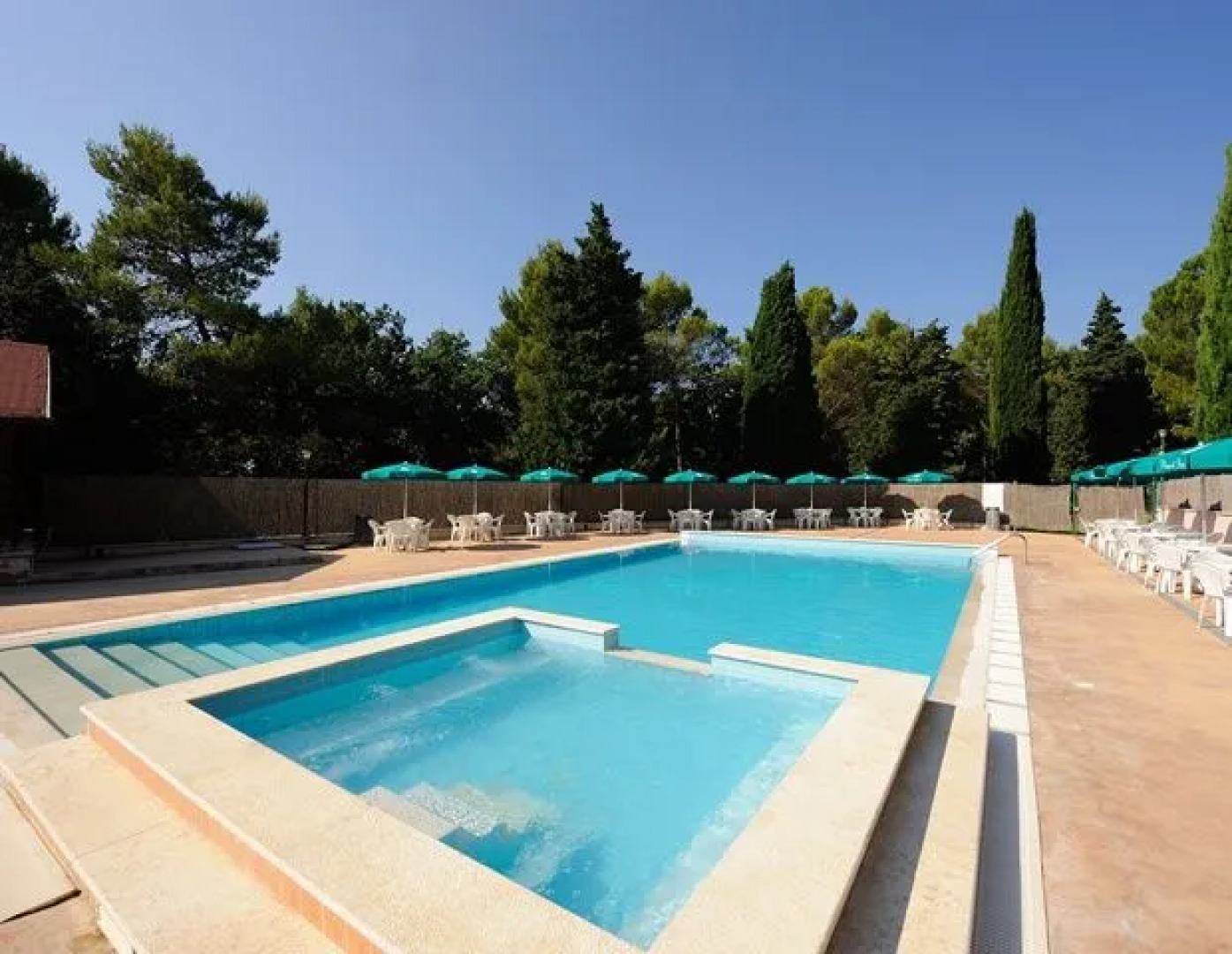 Agriturismo Belsito Pian Di Boccio