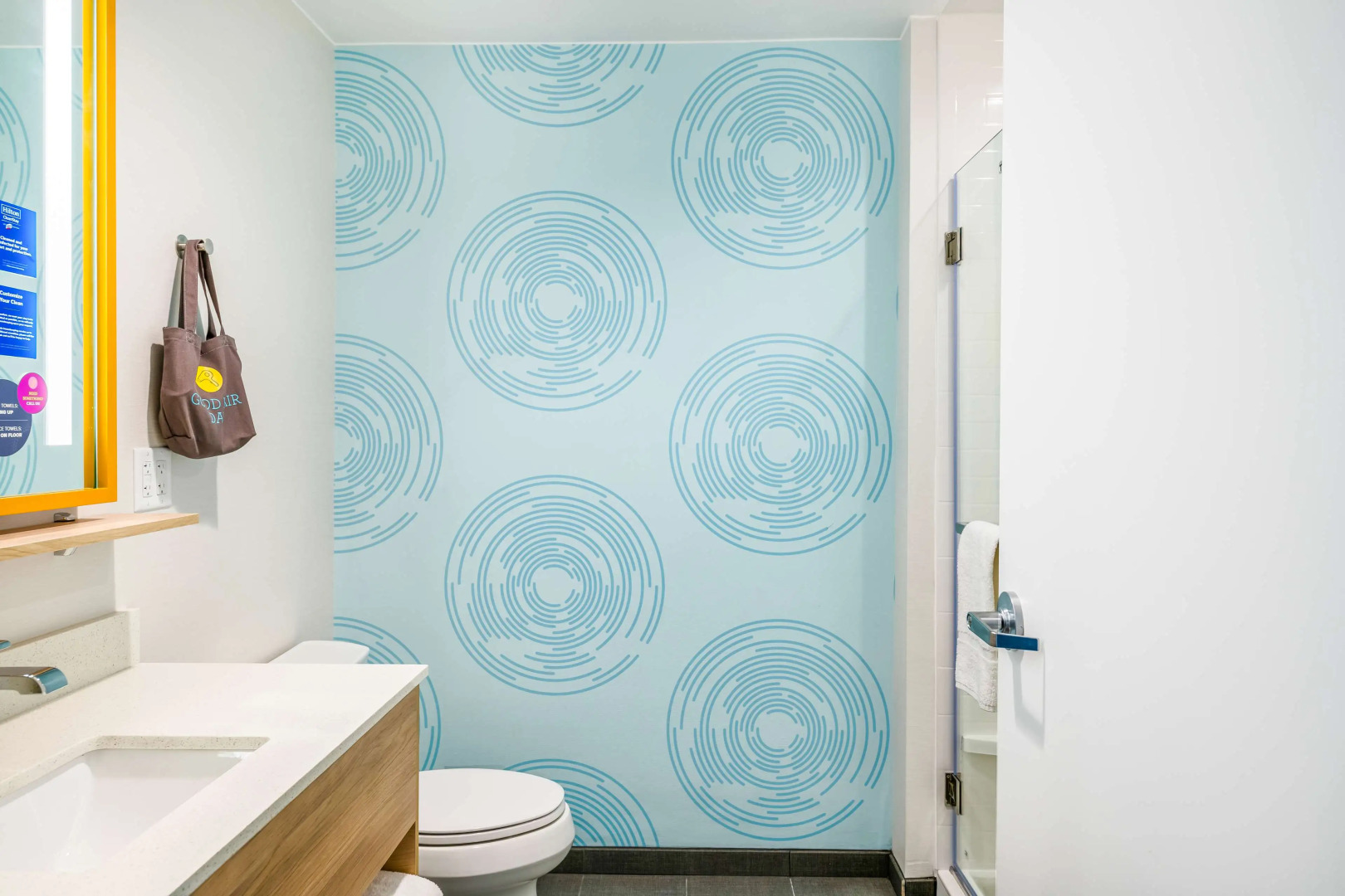 Tru By Hilton Midland