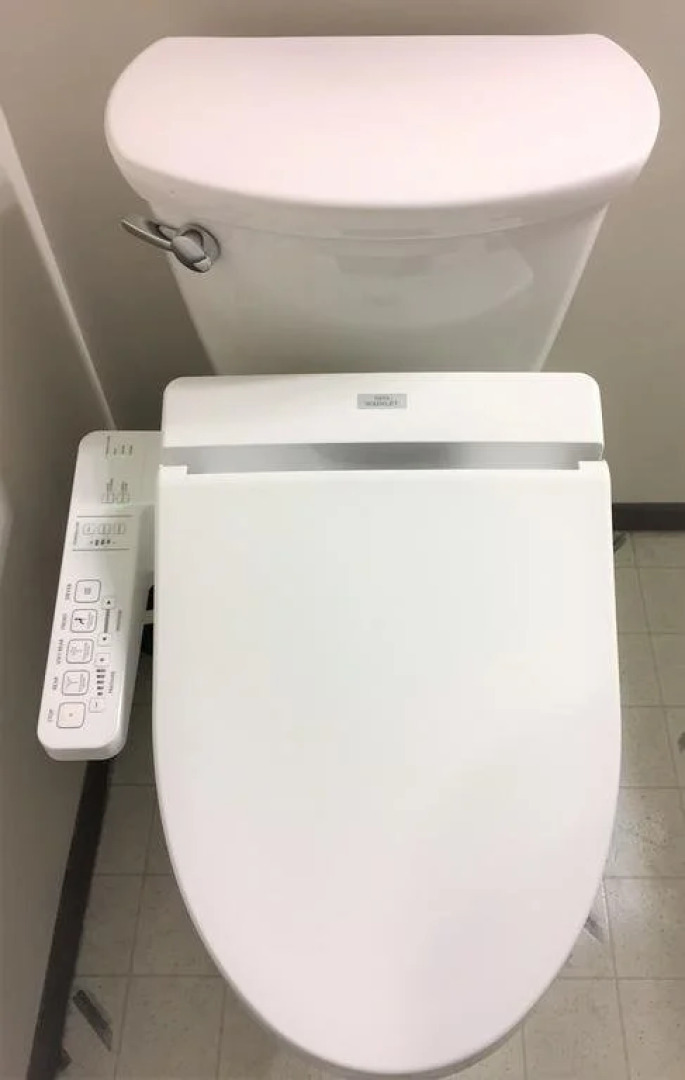 Bed & Breakfast Monarch