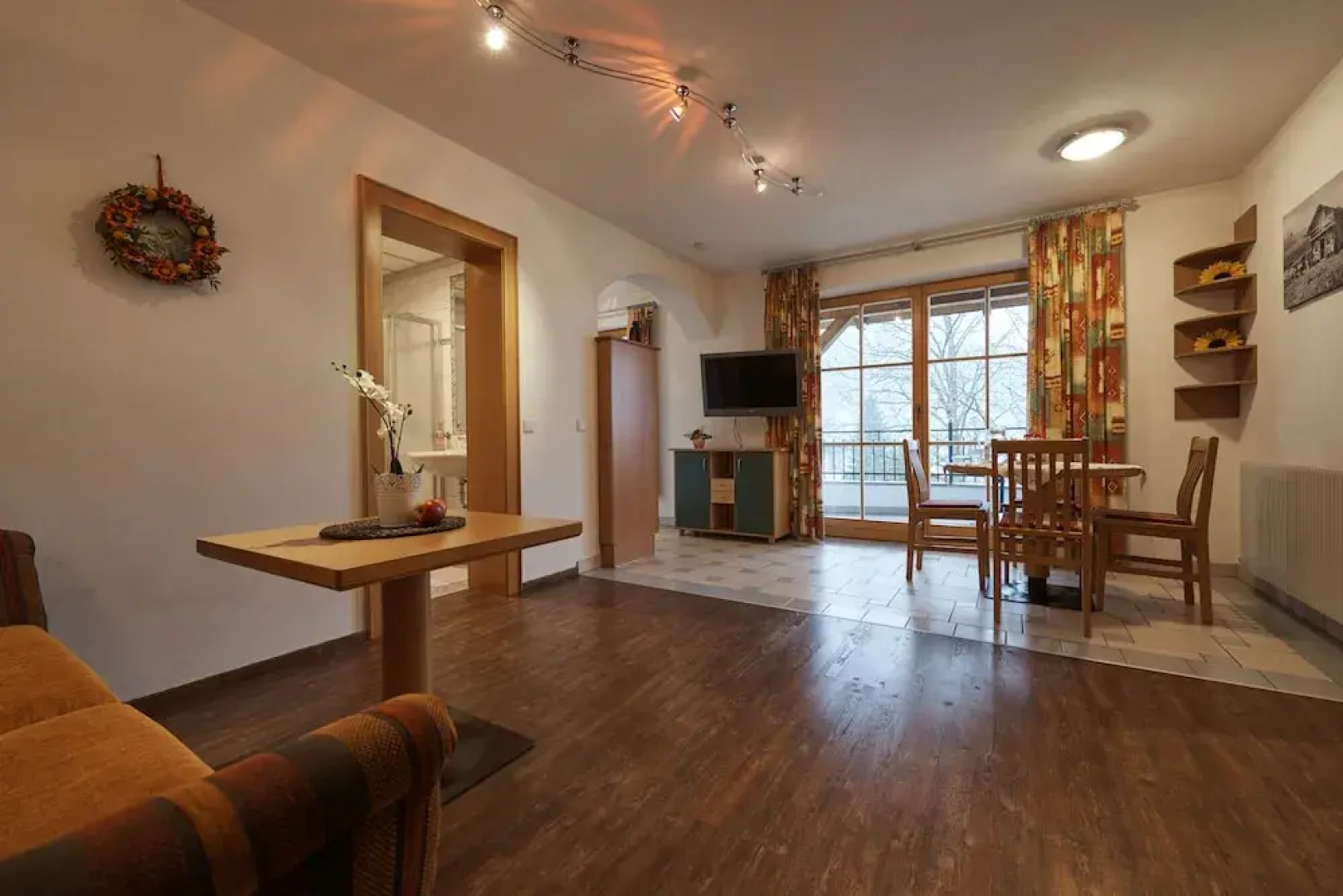 Appartements Gladbach