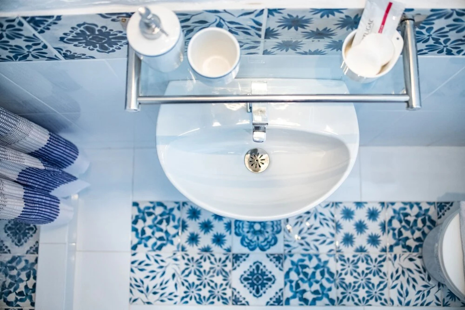 B&B Hotel The Office Arequipa