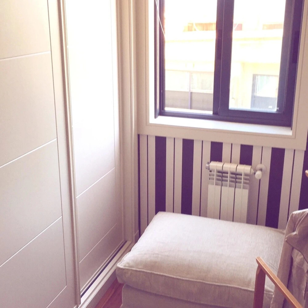 Villa With 4 Bedrooms in Boa Vista, With Wonderful Mountain View, Priv