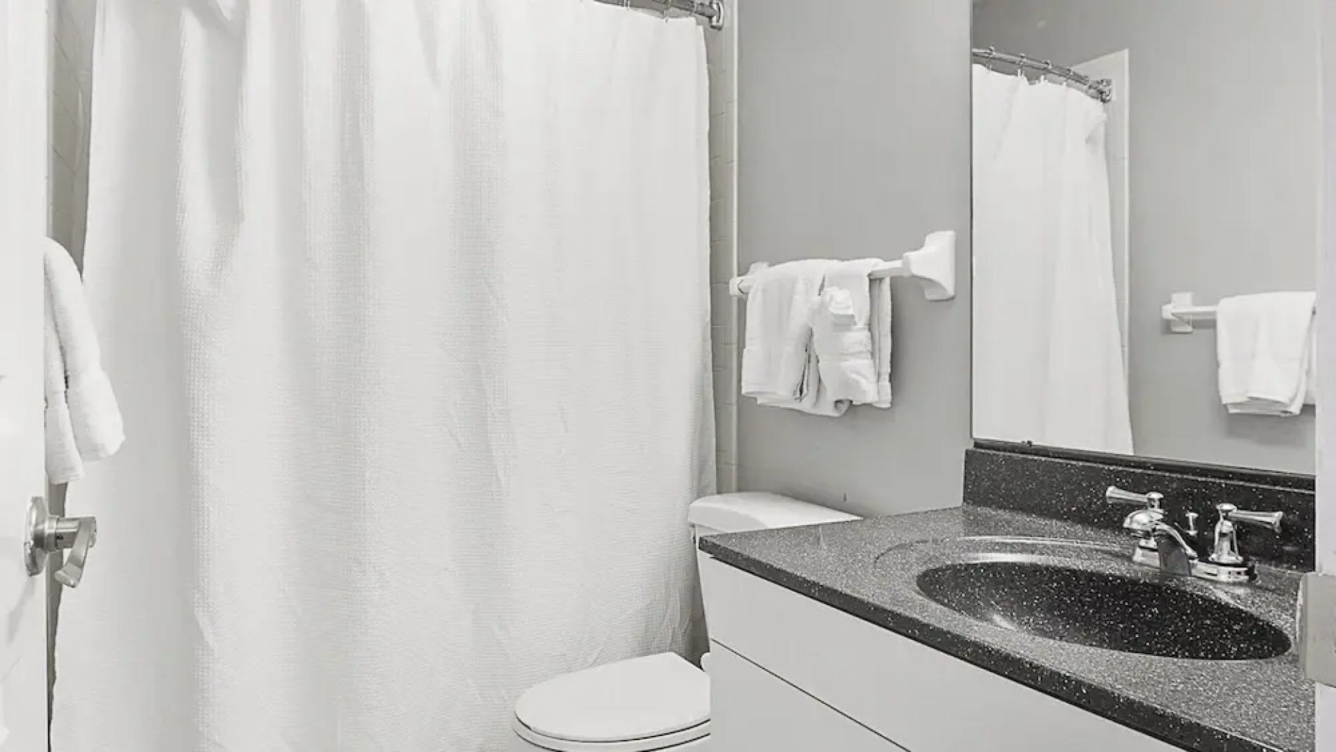 Landing Apartments Dayton