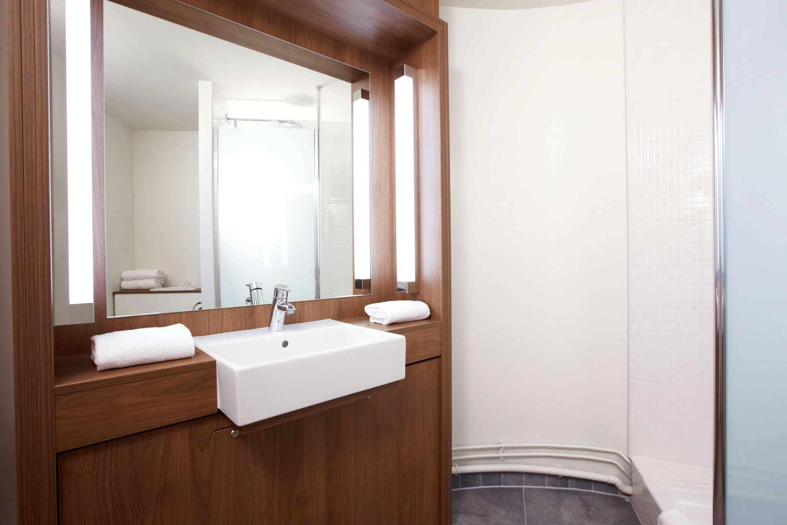 Hotel Campanile Dijon - Congrès - Clémenceau