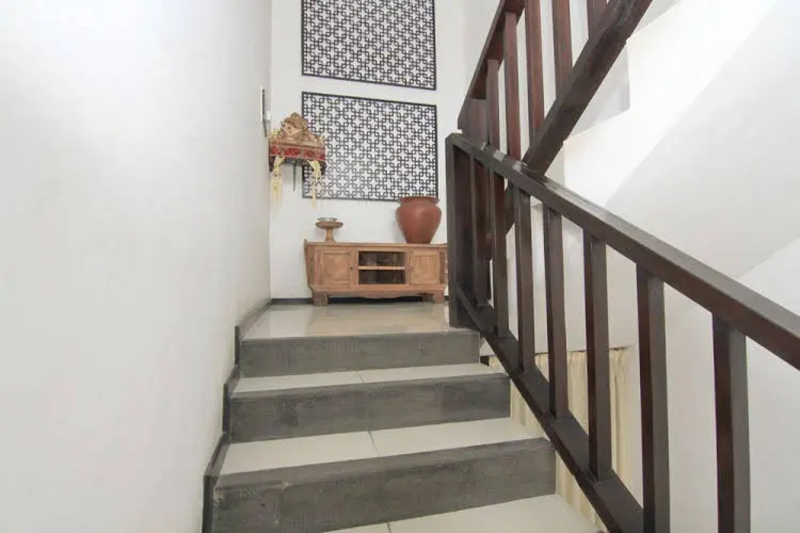 OYO 785 Van Mandri Guest House