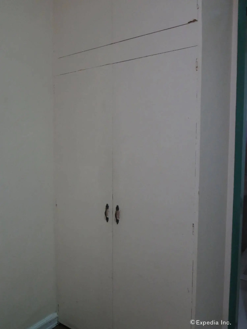 Villa Alzhun Tourist Inn and Restaurant