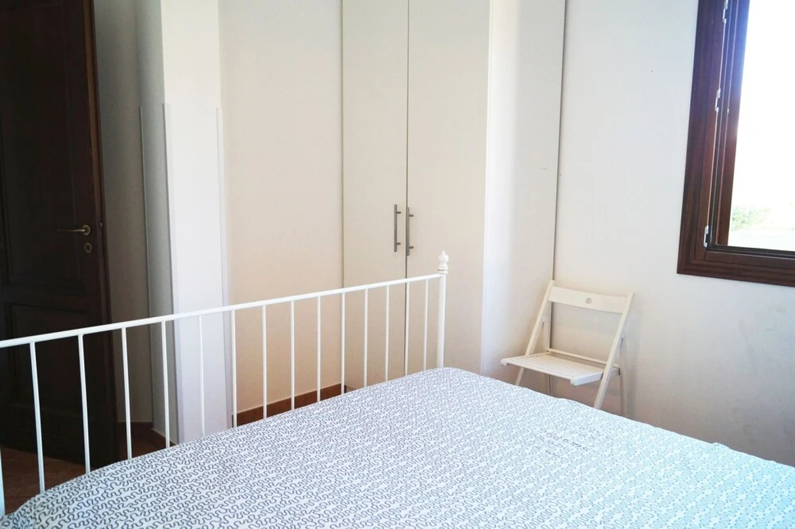 Mareluna Resort Apartments