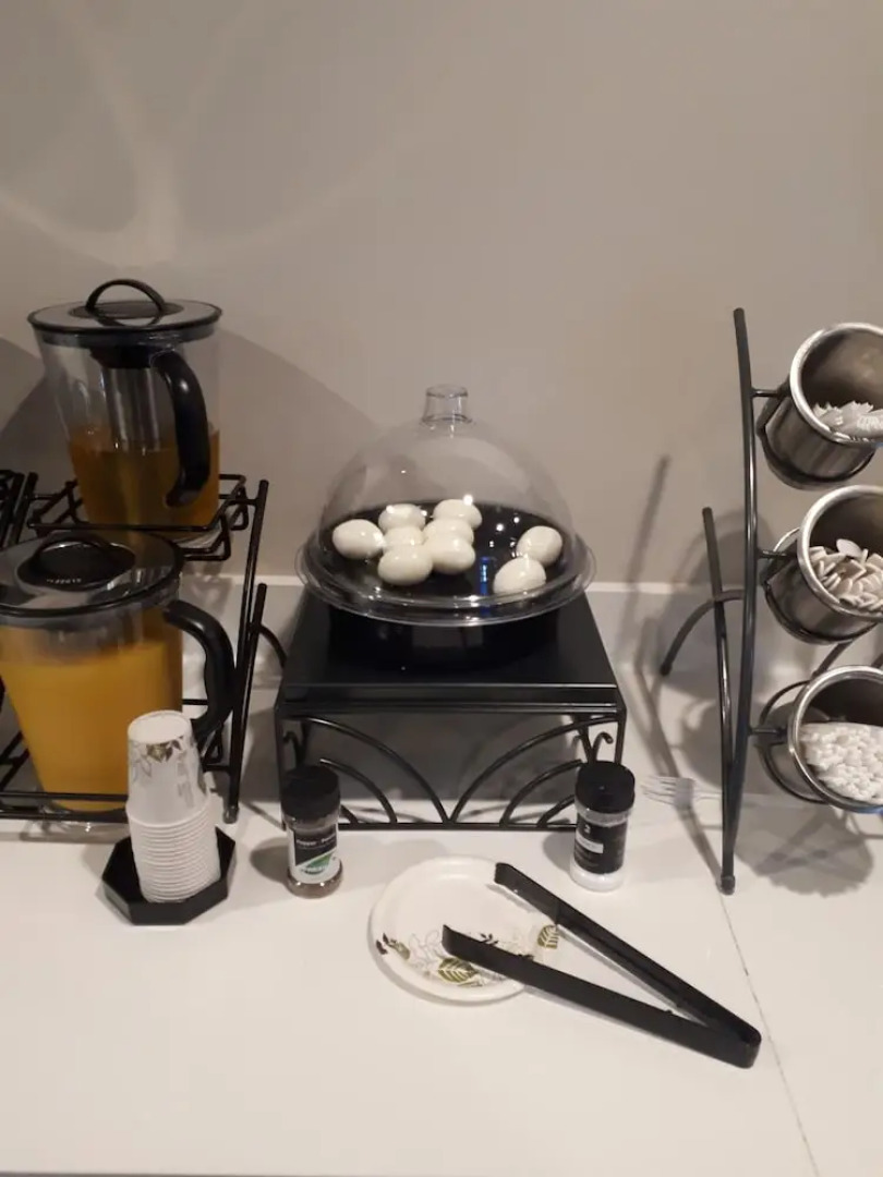 Microtel Inn & Suites Casselman