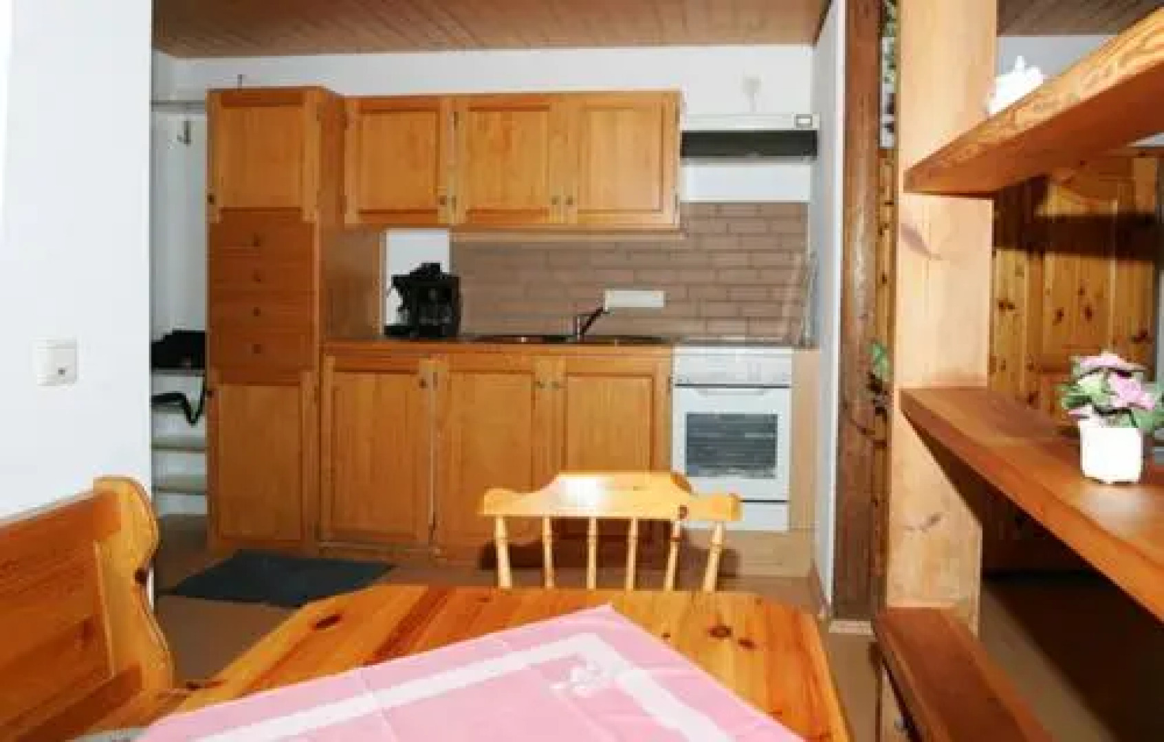 Schlossberg Landgasthof