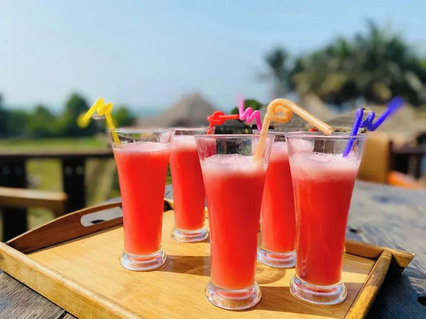 Sand Castle Beach Resort Saint Martin