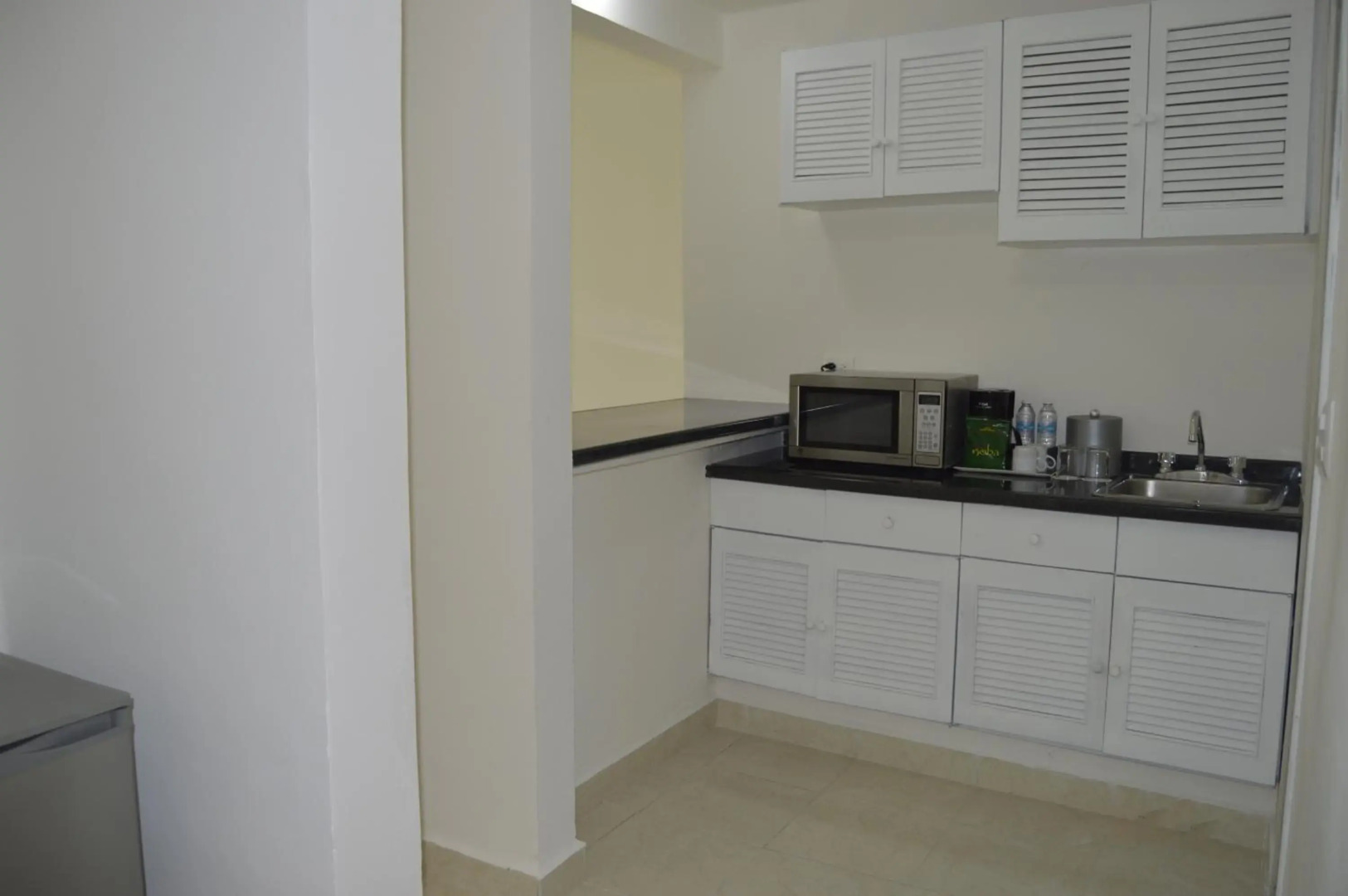 Отель All Ritmo Cancun Resort & Water Park