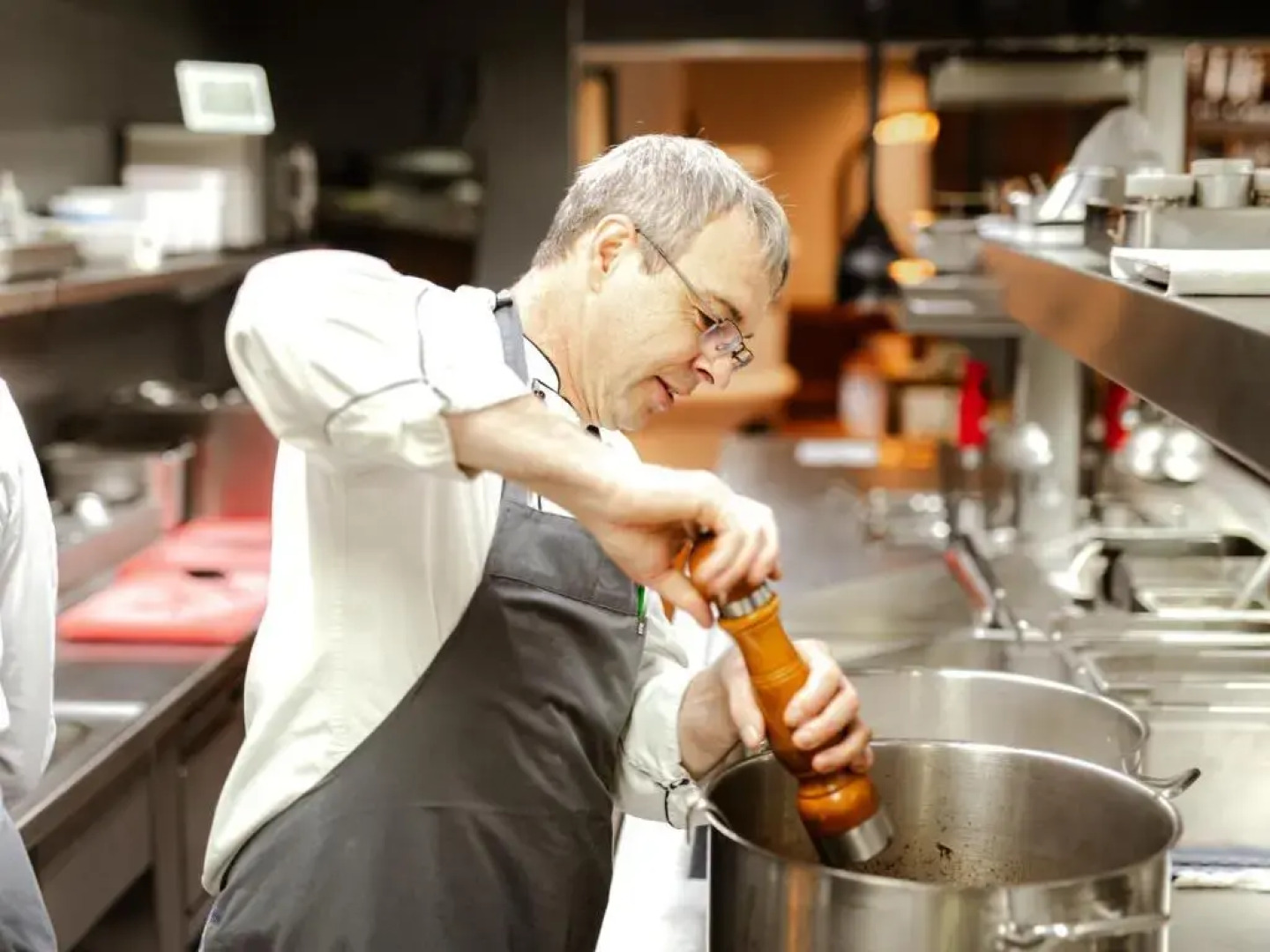 Landhotel - Brauereigasthof Schneider