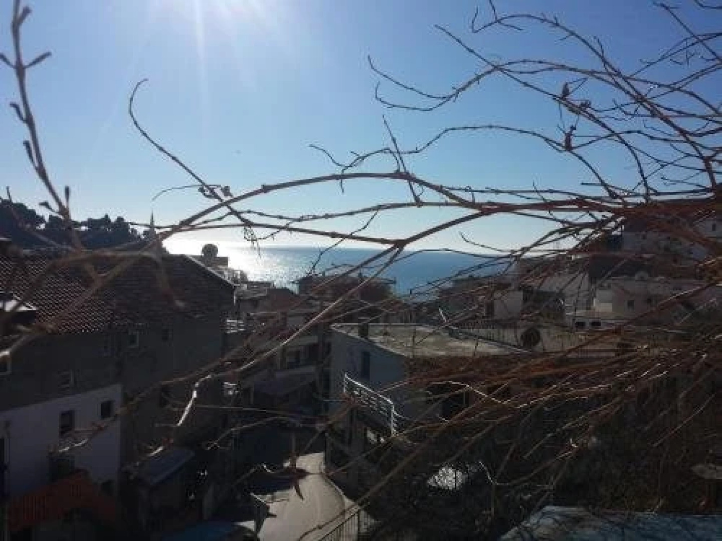 Ivanovic Guest House