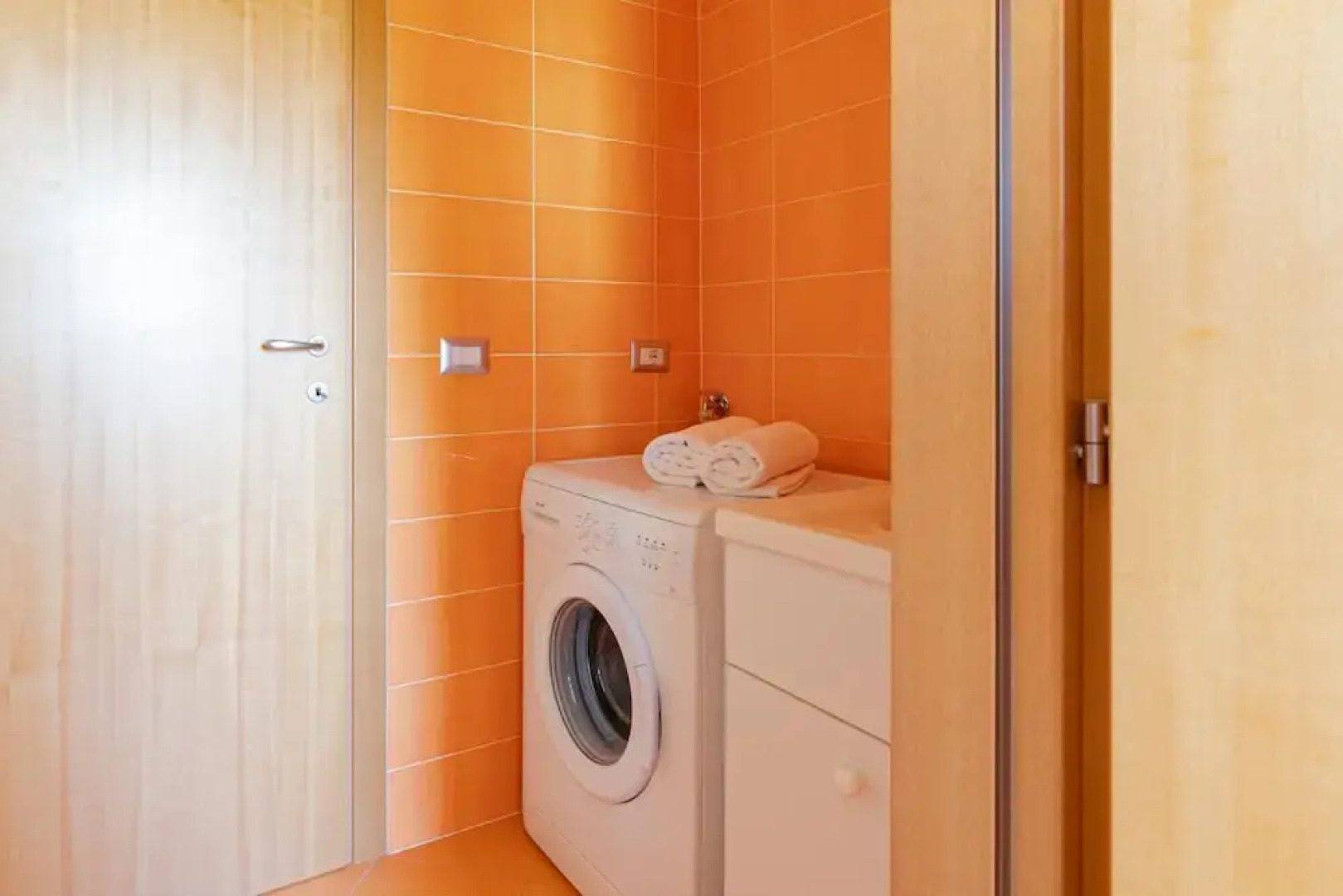 Valle le Morge - Yourplace Abruzzo