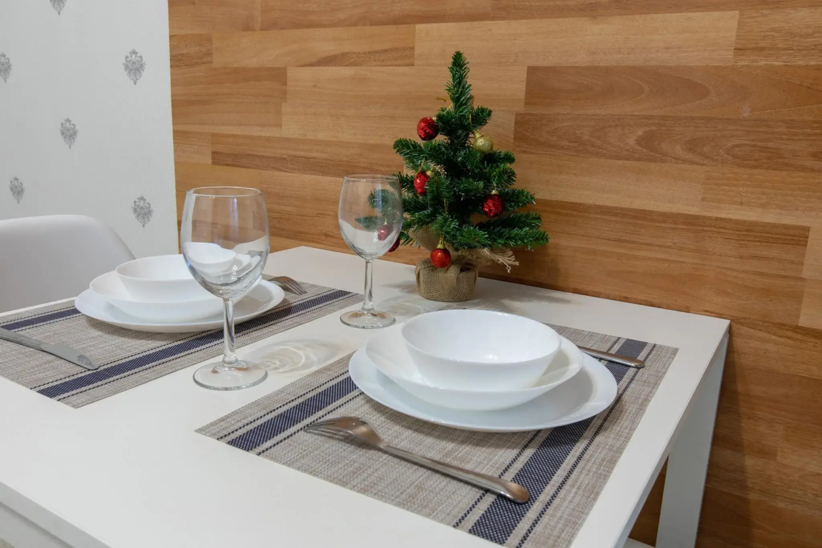 Династия на улице Свободы 62 корпус 2