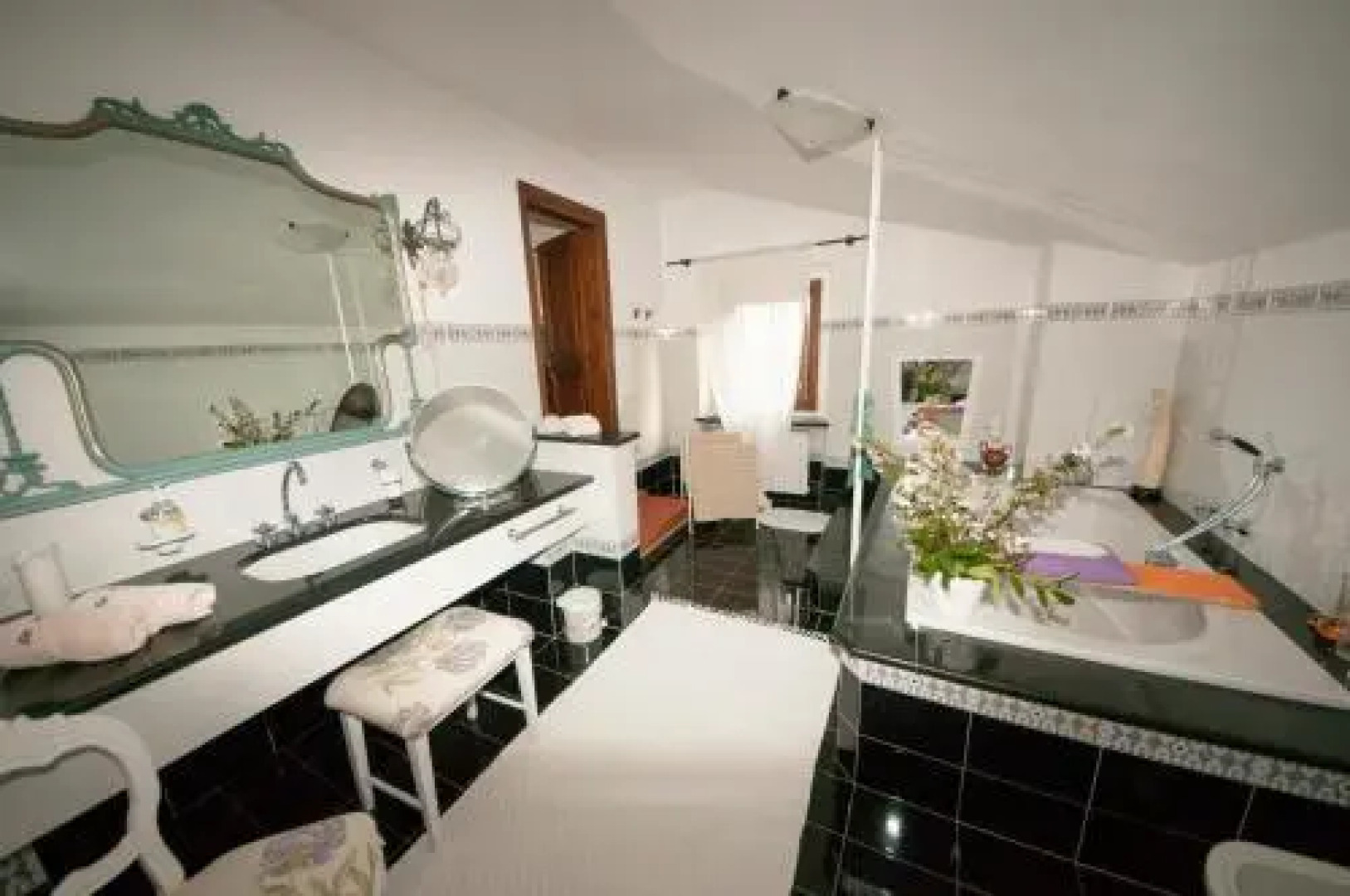 Le Fontane Podere Delle Forri