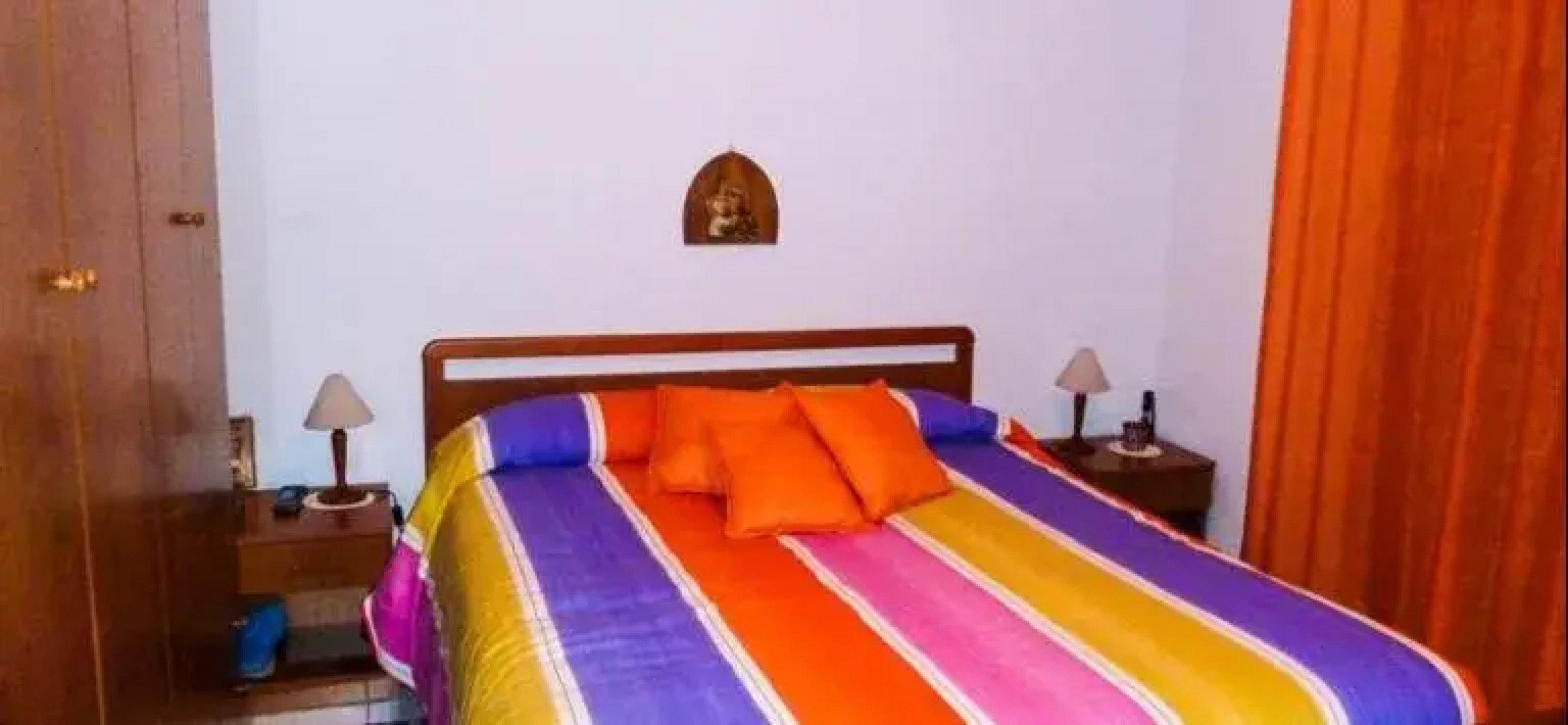 Meravigliosa vista mare davanti ai Faraglioni