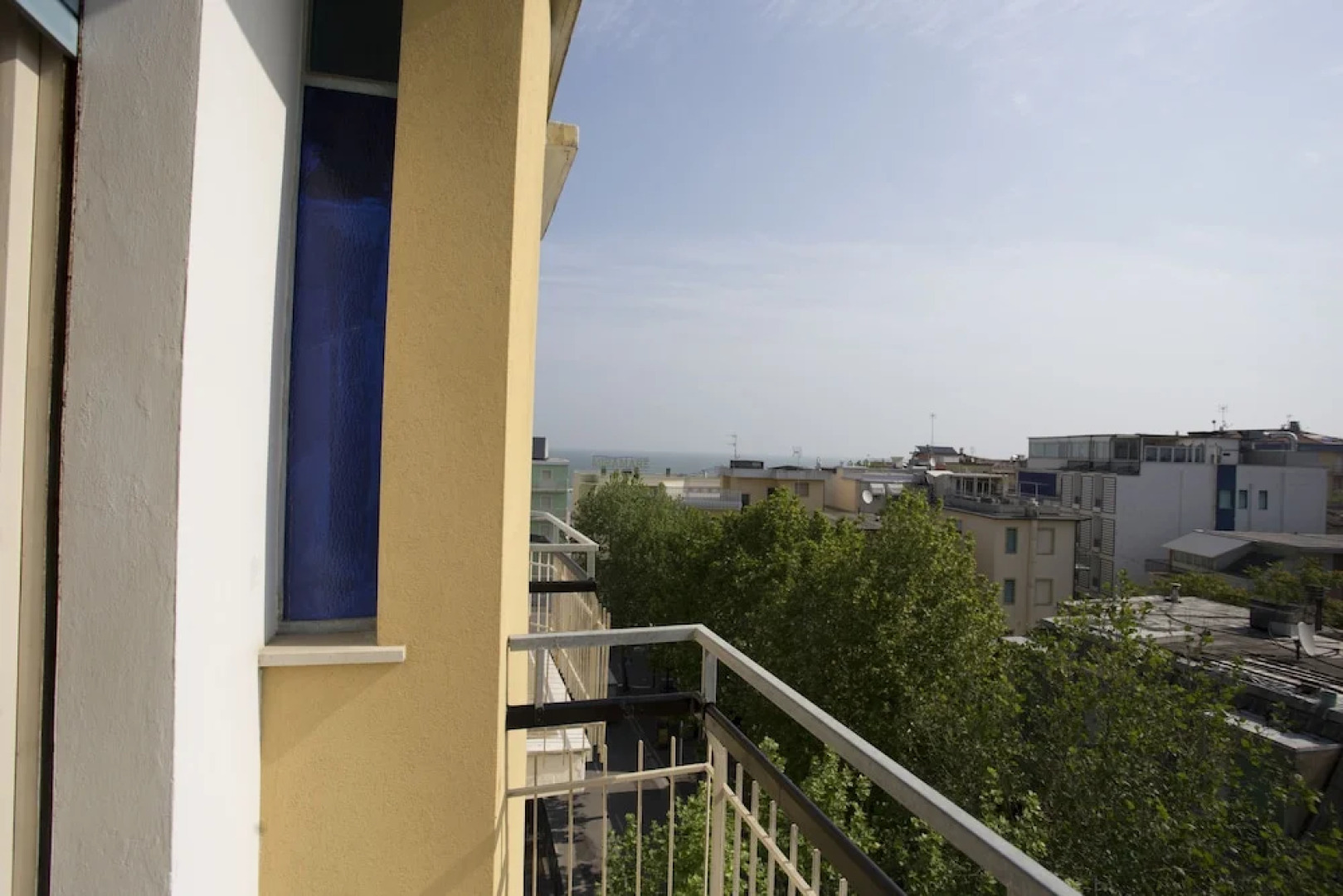 Anna Bed and Breakfast