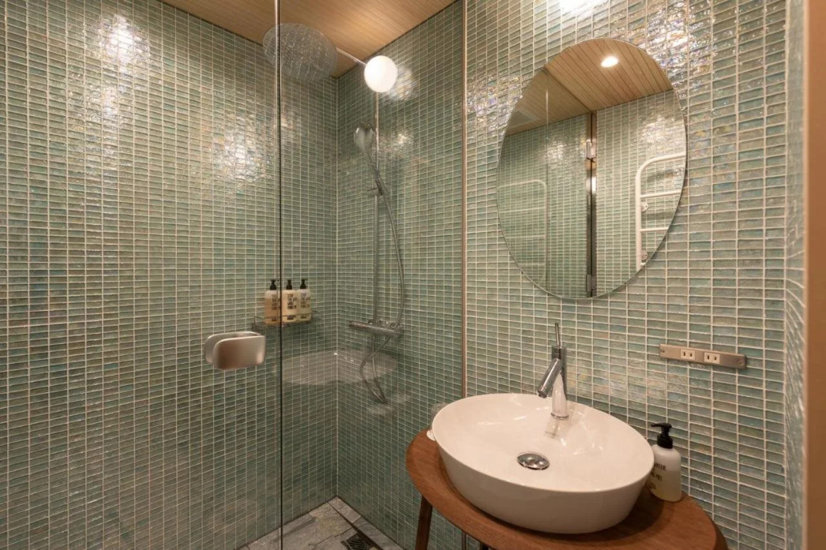 Hotel Koo OotsuHyakucho