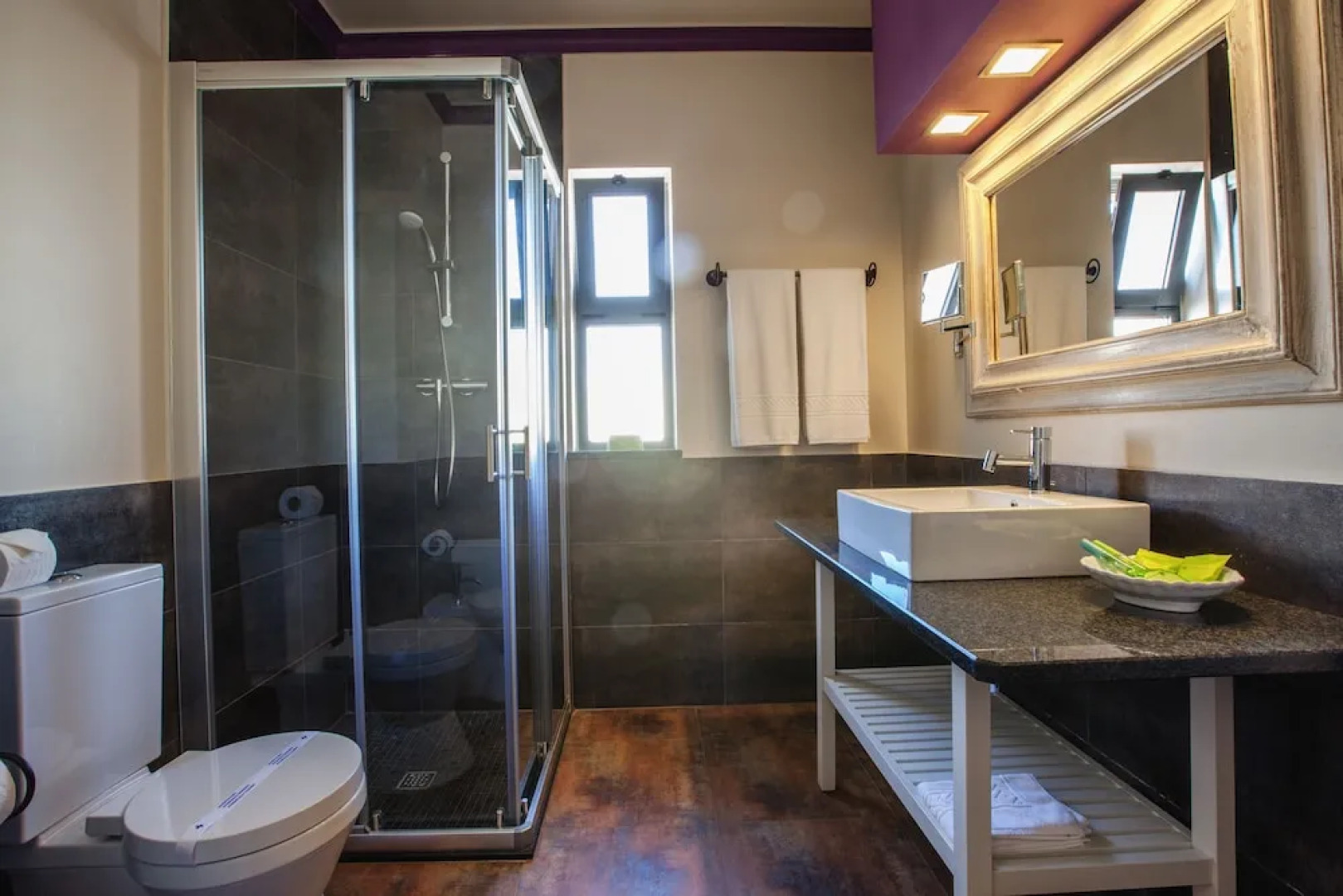 Guesthouse D. Manuel I - Adults only