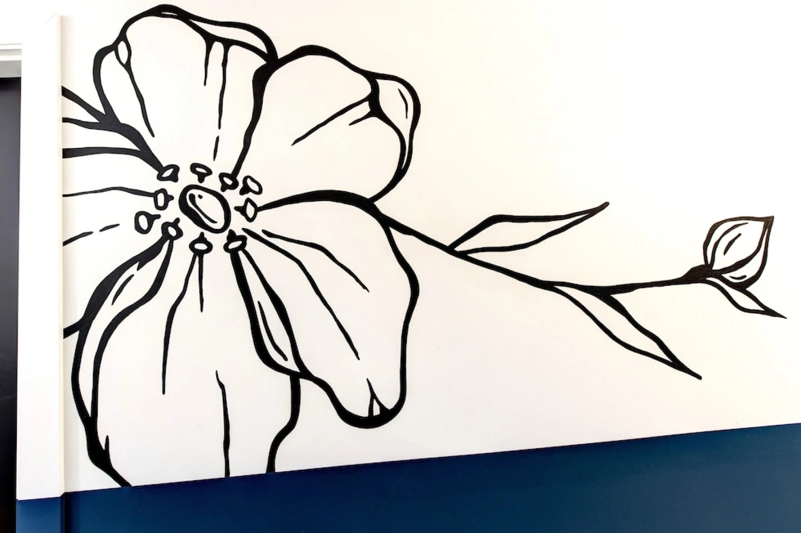 Elwood Hotel & Suites