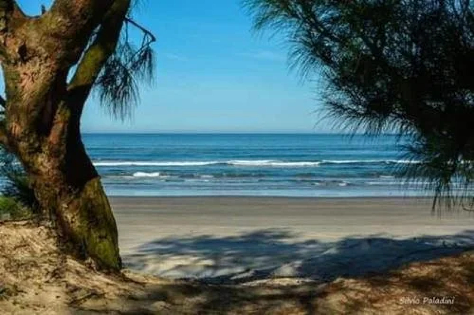 Hotel Morro dos Conventos