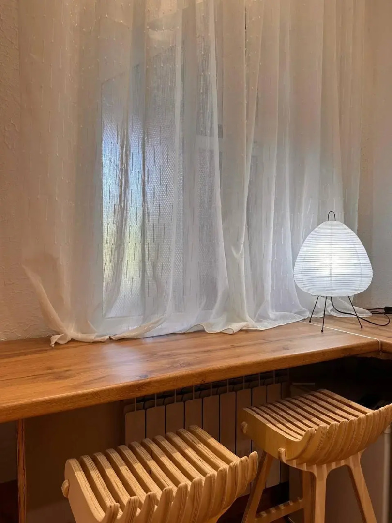 Как дома 05 на улице Братьев Нурбагандовых