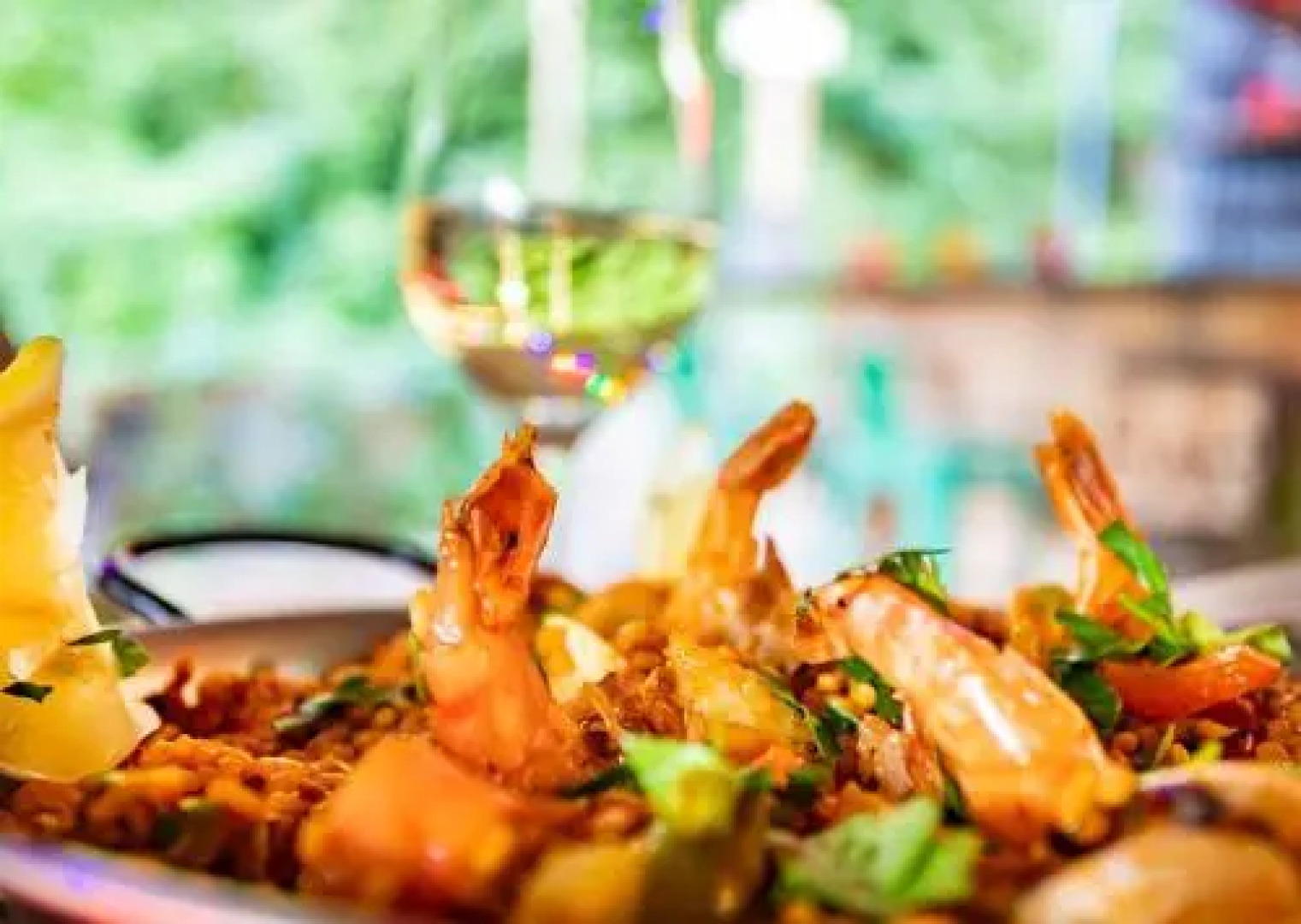 Saga Bed and Breakfast