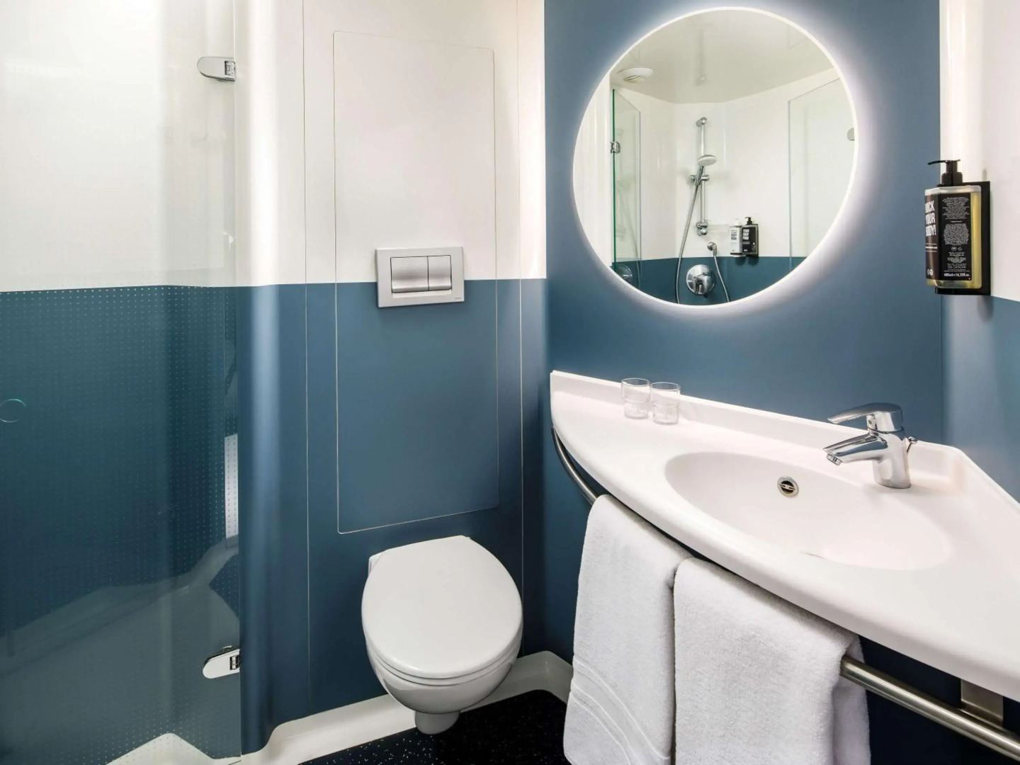 ibis London Blackfriars