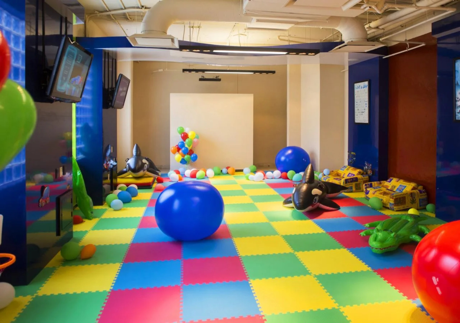 Villa del Palmar Beach Resort Cabo San Lucas